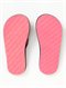 BBPGirls 7-&nbsp;4 Low Tide Sandals by Roxy - BTM1