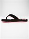 BBPGirls 7-&nbsp;4 Low Tide Sandals by Roxy - LFT1