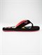 BBPGirls 7-&nbsp;4 Low Tide Sandals by Roxy - RGT1