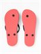 BBPBahama IV Sandals by Roxy - BTM1