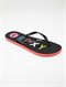 BBPBahama IV Sandals by Roxy - FRT1