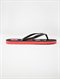 BBPBahama IV Sandals by Roxy - RGT1
