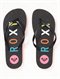 BBPBahama IV Sandals by Roxy - TOP1