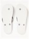 GRYBahama IV Sandals by Roxy - BTM1
