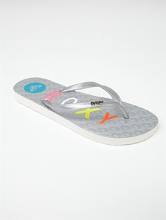 GRYBayou Sandals by Roxy - FRT1