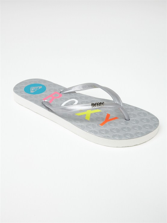 GRYTahiti IV Sandals by Roxy - FRT1