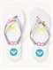 GRYBahama IV Sandals by Roxy - TOP1