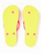HPNBahama IV Sandals by Roxy - BTM1