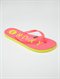 HPNBahama IV Sandals by Roxy - FRT1