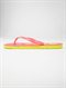 HPNBahama IV Sandals by Roxy - LFT1
