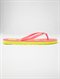 HPNBahama IV Sandals by Roxy - RGT1