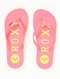 HPNBahama IV Sandals by Roxy - TOP1