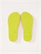 NELBahama IV Sandals by Roxy - BTM1