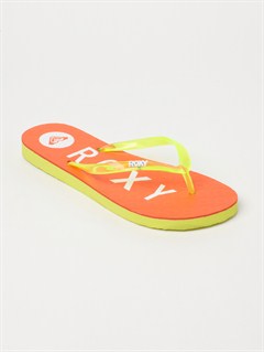 NELLow Tide Sandals by Roxy - FRT1