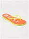 NELBahama IV Sandals by Roxy - FRT1