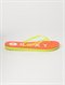 NELBahama IV Sandals by Roxy - RGT1