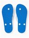 WJLBahama IV Sandals by Roxy - BTM1