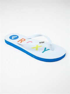 WJLTahiti IV Sandals by Roxy - FRT1
