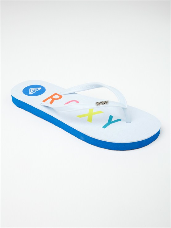 WJLTahiti IV Sandals by Roxy - FRT1