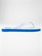 WJLBahama IV Sandals by Roxy - RGT1