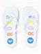 WJLBahama IV Sandals by Roxy - TOP1