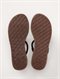 BKWTansania Sandals by Roxy - BTM1
