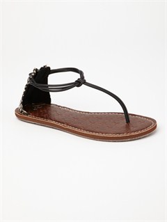 BKWBayou Sandals by Roxy - FRT1