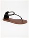 BKWTansania Sandals by Roxy - FRT1