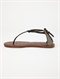 BKWTansania Sandals by Roxy - LFT1