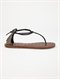 BKWTansania Sandals by Roxy - RGT1