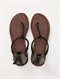 BKWTansania Sandals by Roxy - TOP1