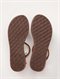 PNKTansania Sandals by Roxy - BTM1