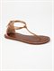 PNKTansania Sandals by Roxy - FRT1