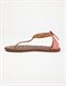 PNKTansania Sandals by Roxy - LFT1