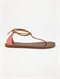 PNKTansania Sandals by Roxy - RGT1