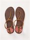 PNKTansania Sandals by Roxy - TOP1