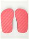 BBPGirls 2-6 Low Tide Sandals by Roxy - BTM1