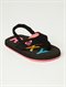 BBPGirls 2-6 Low Tide Sandals by Roxy - FRT1