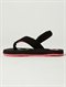 BBPGirls 2-6 Low Tide Sandals by Roxy - LFT1