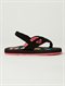 BBPGirls 2-6 Low Tide Sandals by Roxy - RGT1