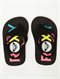 BBPGirls 2-6 Low Tide Sandals by Roxy - TOP1