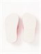 PNKGirls 2-6 Low Tide Sandals by Roxy - BTM1