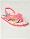 PNKGirls 2-6 Low Tide Sandals by Roxy - FRT1