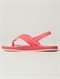 PNKGirls 2-6 Low Tide Sandals by Roxy - LFT1