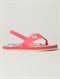 PNKGirls 2-6 Low Tide Sandals by Roxy - RGT1