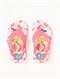 PNKGirls 2-6 Low Tide Sandals by Roxy - TOP1