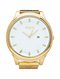 GLDMistress 50 Watch by Roxy - FRT1
