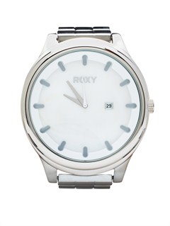 SILBaroness Watch by Roxy - FRT1