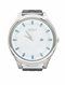SILMistress 50 Watch by Roxy - FRT1