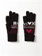BMUGirls 7-&nbsp;4 Glacier Gloves by Roxy - DTL1